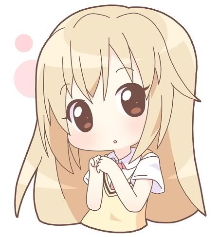 Forum Image: http://i1140.photobucket.com/albums/n566/Lookynyan/20139.jpg