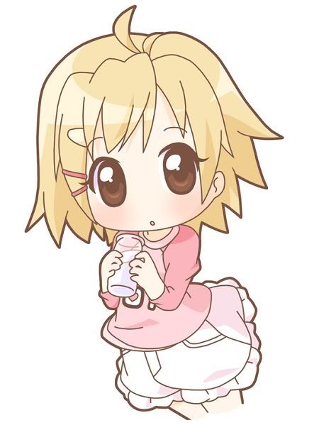 Forum Image: http://i1140.photobucket.com/albums/n566/Lookynyan/20144.jpg