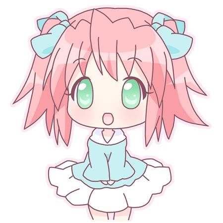 Forum Image: http://i1140.photobucket.com/albums/n566/Lookynyan/20146.jpg