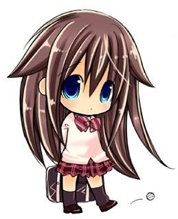 Forum Image: http://i1140.photobucket.com/albums/n566/Lookynyan/20169.jpg