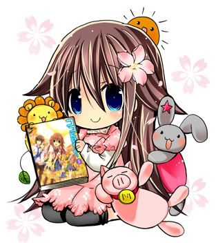 Forum Image: http://i1140.photobucket.com/albums/n566/Lookynyan/20170.jpg