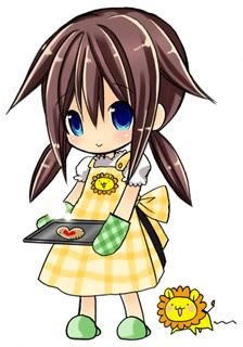 Forum Image: http://i1140.photobucket.com/albums/n566/Lookynyan/20171.jpg