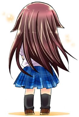 Forum Image: http://i1140.photobucket.com/albums/n566/Lookynyan/20172.jpg