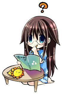 Forum Image: http://i1140.photobucket.com/albums/n566/Lookynyan/20173.jpg