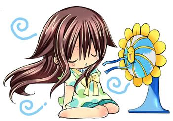 Forum Image: http://i1140.photobucket.com/albums/n566/Lookynyan/20174.jpg