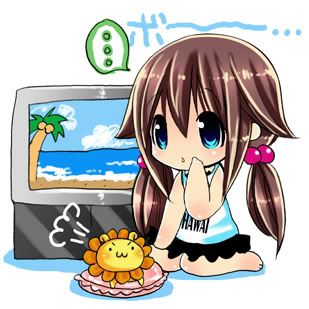 Forum Image: http://i1140.photobucket.com/albums/n566/Lookynyan/20175.jpg