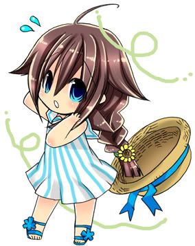 Forum Image: http://i1140.photobucket.com/albums/n566/Lookynyan/20176.jpg