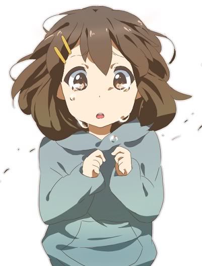 Forum Image: http://i1140.photobucket.com/albums/n566/Lookynyan/20324.jpg