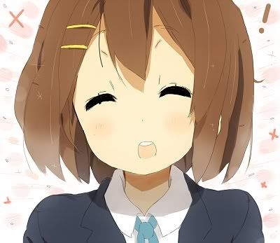 Forum Image: http://i1140.photobucket.com/albums/n566/Lookynyan/20326.jpg