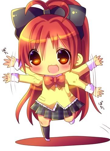 Forum Image: http://i1140.photobucket.com/albums/n566/Lookynyan/20329.jpg