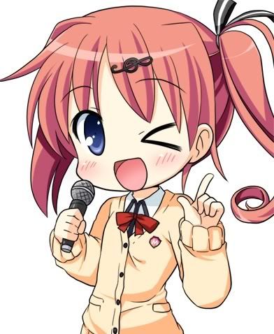 Forum Image: http://i1140.photobucket.com/albums/n566/Lookynyan/20335.jpg