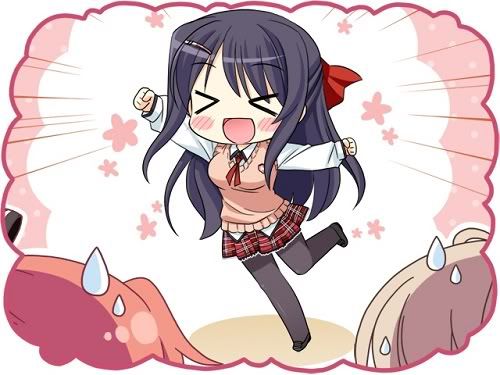 Forum Image: http://i1140.photobucket.com/albums/n566/Lookynyan/20337.jpg