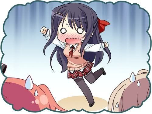 Forum Image: http://i1140.photobucket.com/albums/n566/Lookynyan/20338.jpg