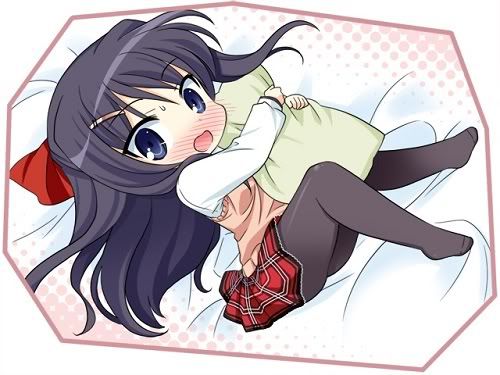 Forum Image: http://i1140.photobucket.com/albums/n566/Lookynyan/20339.jpg