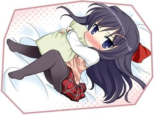 Forum Image: http://i1140.photobucket.com/albums/n566/Lookynyan/20340.jpg