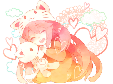 Forum Image: http://i1140.photobucket.com/albums/n566/Lookynyan/20370.png