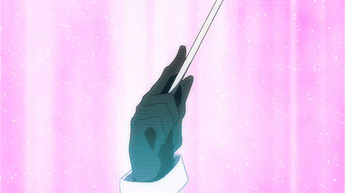 Forum Image: http://i1140.photobucket.com/albums/n566/Lookynyan/203_zpswjfswiwl.gif