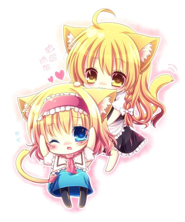 Forum Image: http://i1140.photobucket.com/albums/n566/Lookynyan/20421.jpg