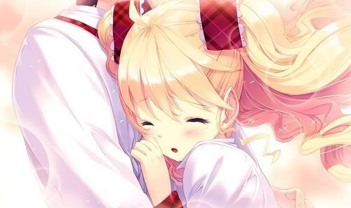 Forum Image: http://i1140.photobucket.com/albums/n566/Lookynyan/20531.jpg