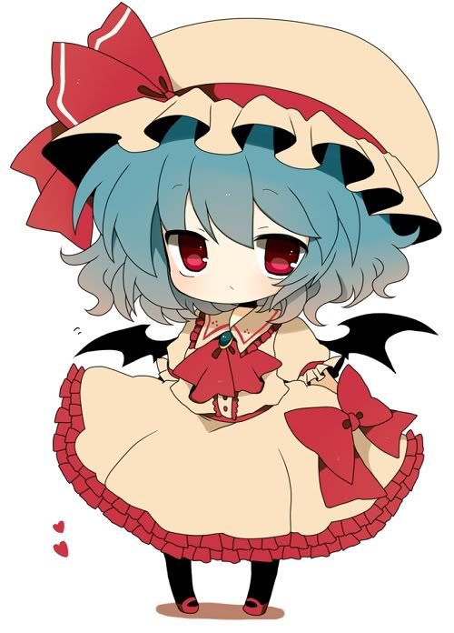 Forum Image: http://i1140.photobucket.com/albums/n566/Lookynyan/20622.jpg