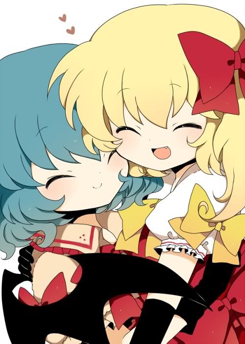 Forum Image: http://i1140.photobucket.com/albums/n566/Lookynyan/20636.jpg