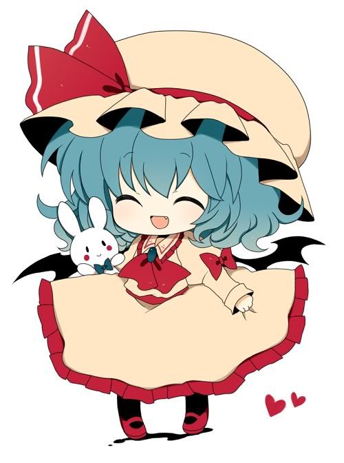 Forum Image: http://i1140.photobucket.com/albums/n566/Lookynyan/20638.jpg