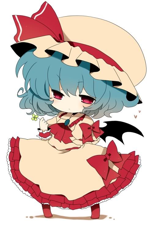 Forum Image: http://i1140.photobucket.com/albums/n566/Lookynyan/20639.jpg