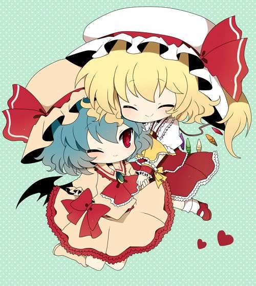 Forum Image: http://i1140.photobucket.com/albums/n566/Lookynyan/20640.jpg