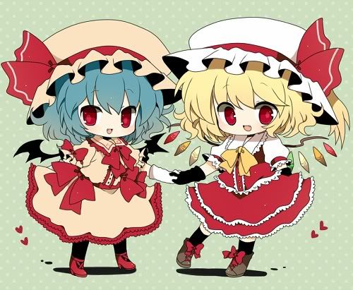 Forum Image: http://i1140.photobucket.com/albums/n566/Lookynyan/20641.jpg