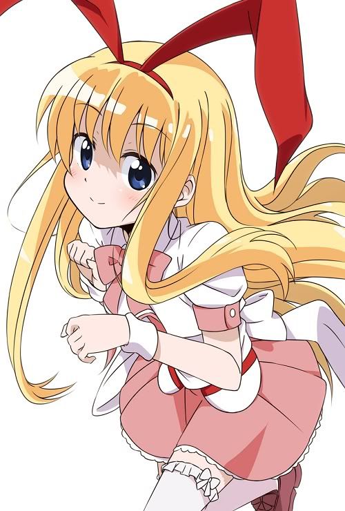 Forum Image: http://i1140.photobucket.com/albums/n566/Lookynyan/21025.jpg