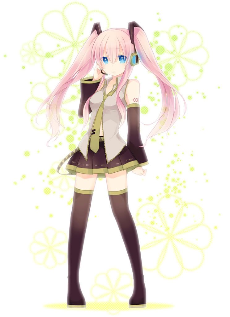 Forum Image: http://i1140.photobucket.com/albums/n566/Lookynyan/21073.jpg