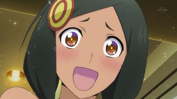 Forum Image: http://i1140.photobucket.com/albums/n566/Lookynyan/21133.jpg