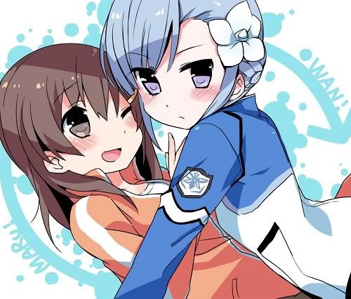 Forum Image: http://i1140.photobucket.com/albums/n566/Lookynyan/21307.jpg