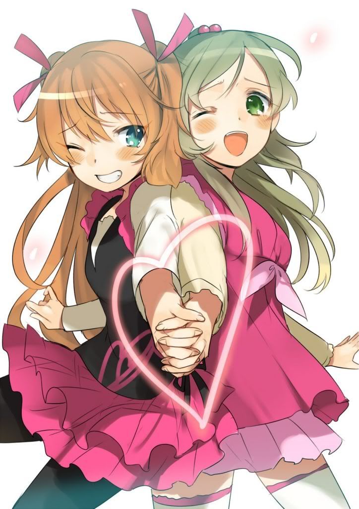 Forum Image: http://i1140.photobucket.com/albums/n566/Lookynyan/21315.jpg