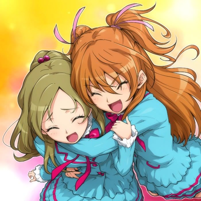 Forum Image: http://i1140.photobucket.com/albums/n566/Lookynyan/21317.jpg