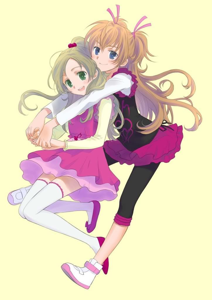 Forum Image: http://i1140.photobucket.com/albums/n566/Lookynyan/21318.jpg