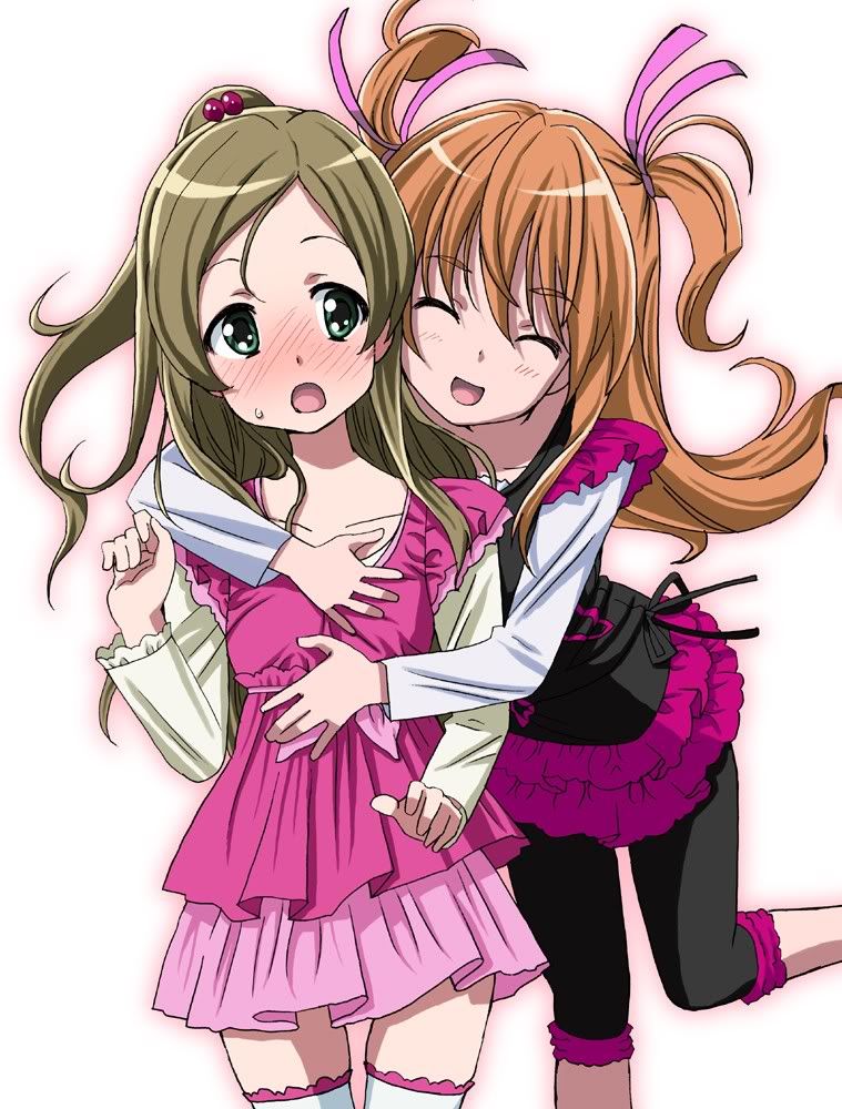 Forum Image: http://i1140.photobucket.com/albums/n566/Lookynyan/21319.jpg