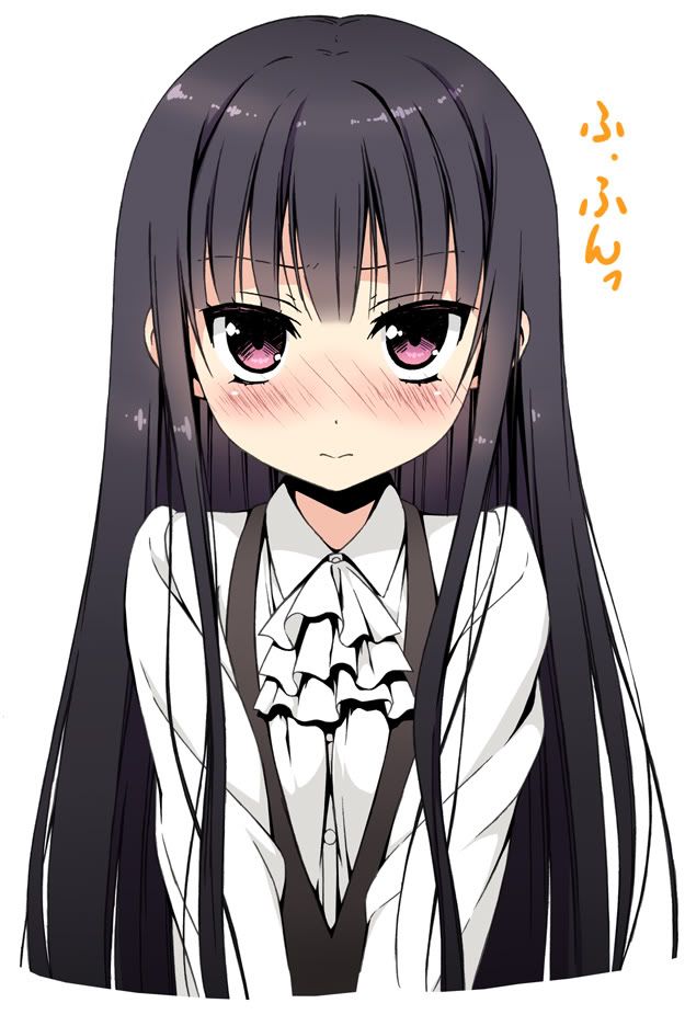 Forum Image: http://i1140.photobucket.com/albums/n566/Lookynyan/21322.jpg