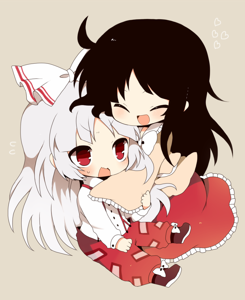Forum Image: http://i1140.photobucket.com/albums/n566/Lookynyan/21364.png
