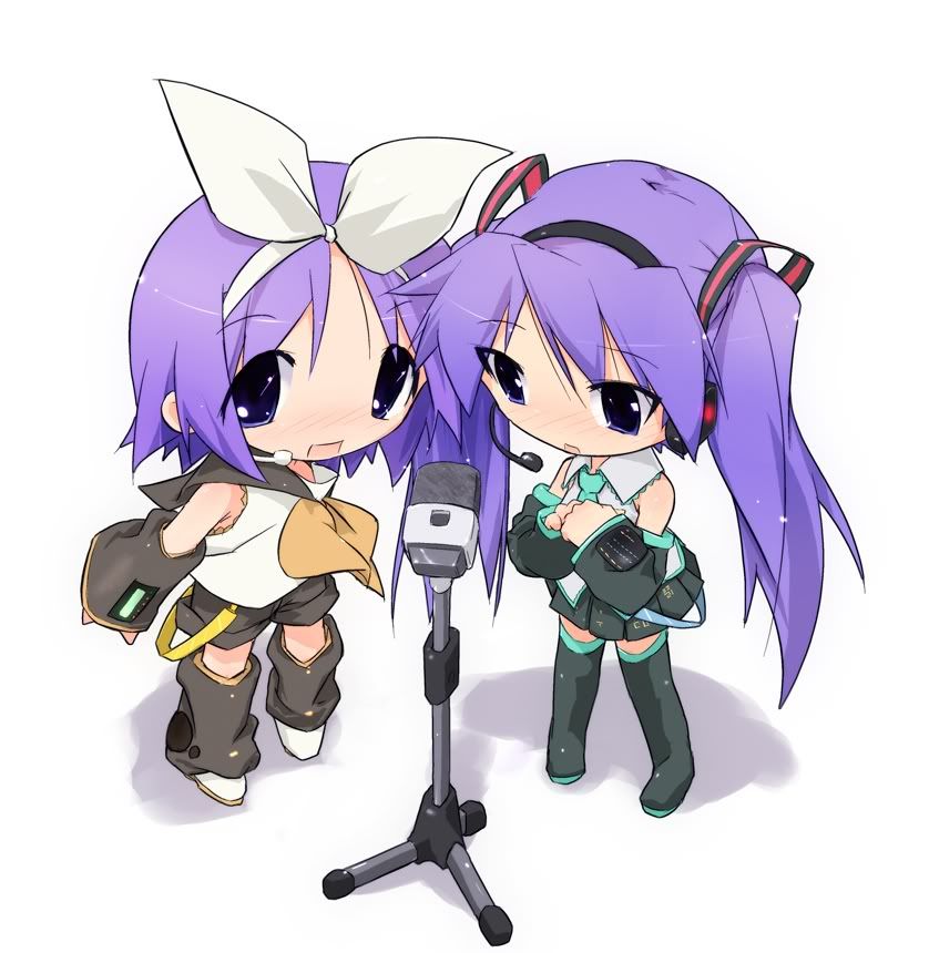 Forum Image: http://i1140.photobucket.com/albums/n566/Lookynyan/21372.jpg