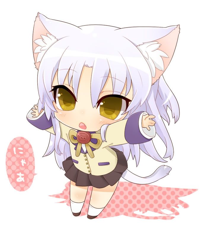 Forum Image: http://i1140.photobucket.com/albums/n566/Lookynyan/21374.jpg