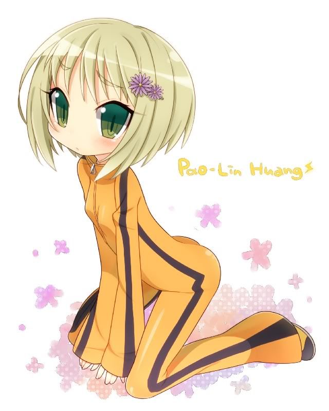 Forum Image: http://i1140.photobucket.com/albums/n566/Lookynyan/21375.jpg