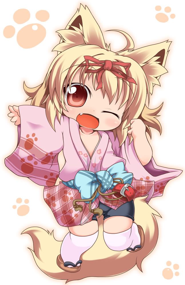 Forum Image: http://i1140.photobucket.com/albums/n566/Lookynyan/21379.jpg