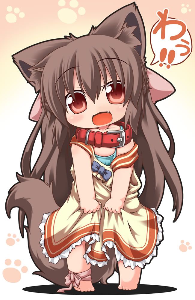 Forum Image: http://i1140.photobucket.com/albums/n566/Lookynyan/21381.jpg