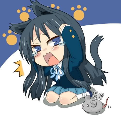 Forum Image: http://i1140.photobucket.com/albums/n566/Lookynyan/21469.jpg