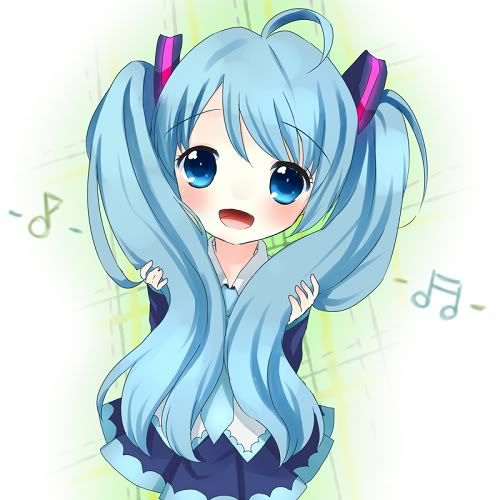 Forum Image: http://i1140.photobucket.com/albums/n566/Lookynyan/21473.jpg