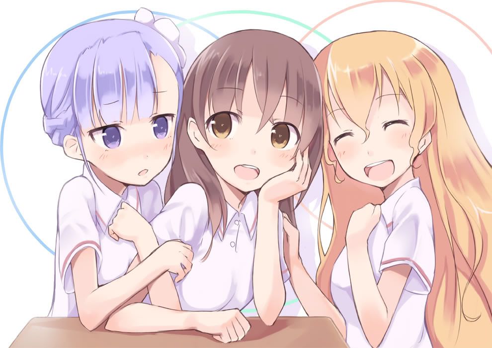 Forum Image: http://i1140.photobucket.com/albums/n566/Lookynyan/21492.jpg