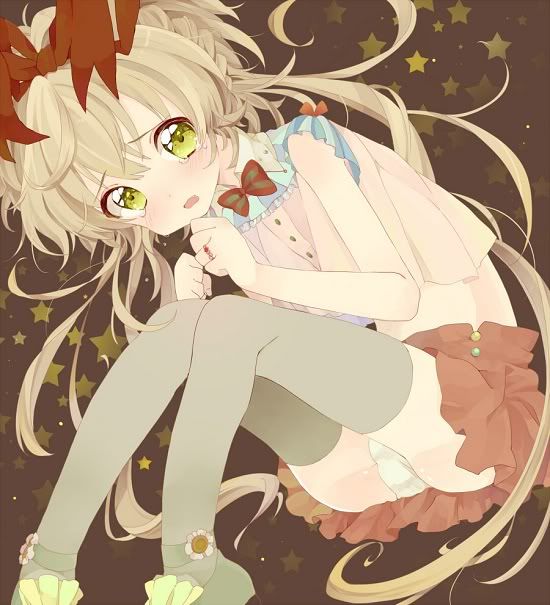 Forum Image: http://i1140.photobucket.com/albums/n566/Lookynyan/21507.jpg