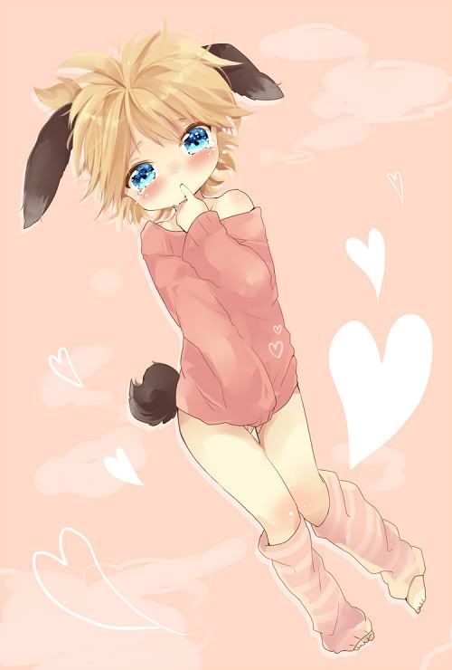 Forum Image: http://i1140.photobucket.com/albums/n566/Lookynyan/21510.jpg