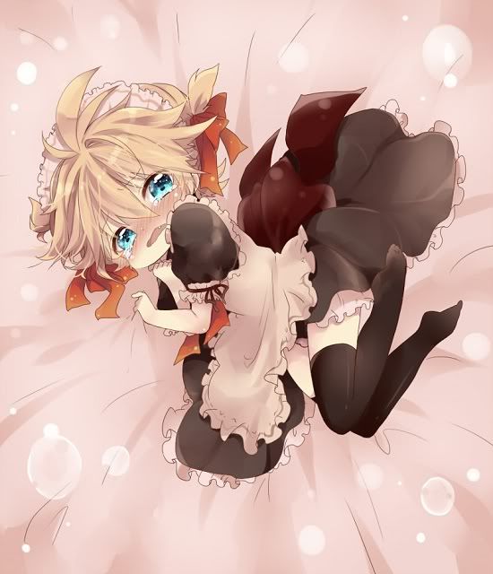 Forum Image: http://i1140.photobucket.com/albums/n566/Lookynyan/21511.jpg